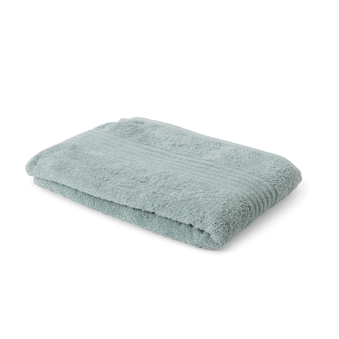 Casa SERENO BATH TOWEL LAGOON