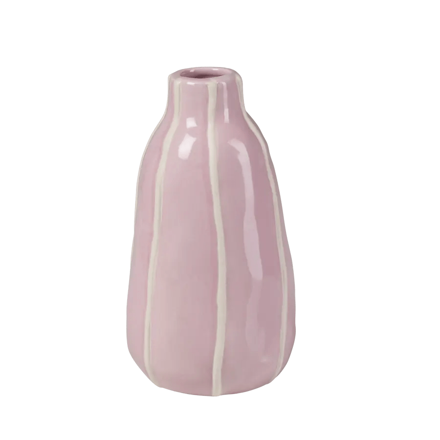 Casa PASTELLI VASE 21CMH