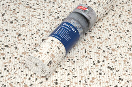 FLOOR TERRACE CARPET H 65 x