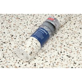 FLOOR TERRACE CARPET H 65 x
