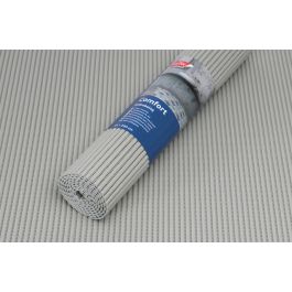 GREY FLOOR CARPET H 65 x 2 MT