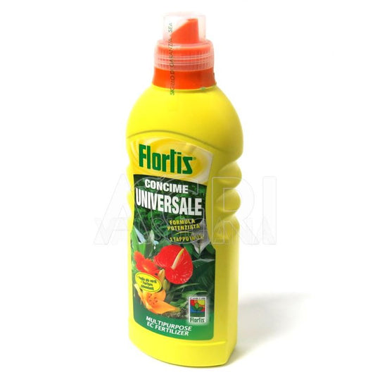 UNIVERSAL LIQUID FERTILIZER LI 1150 G