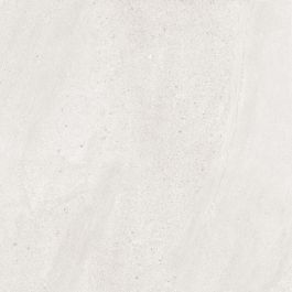 INDOOR FLOORING FORMA WHITE 9MM RET R10 60X60 1,47 SQM