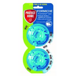 FORMINIX GEL FORM BOX x 2