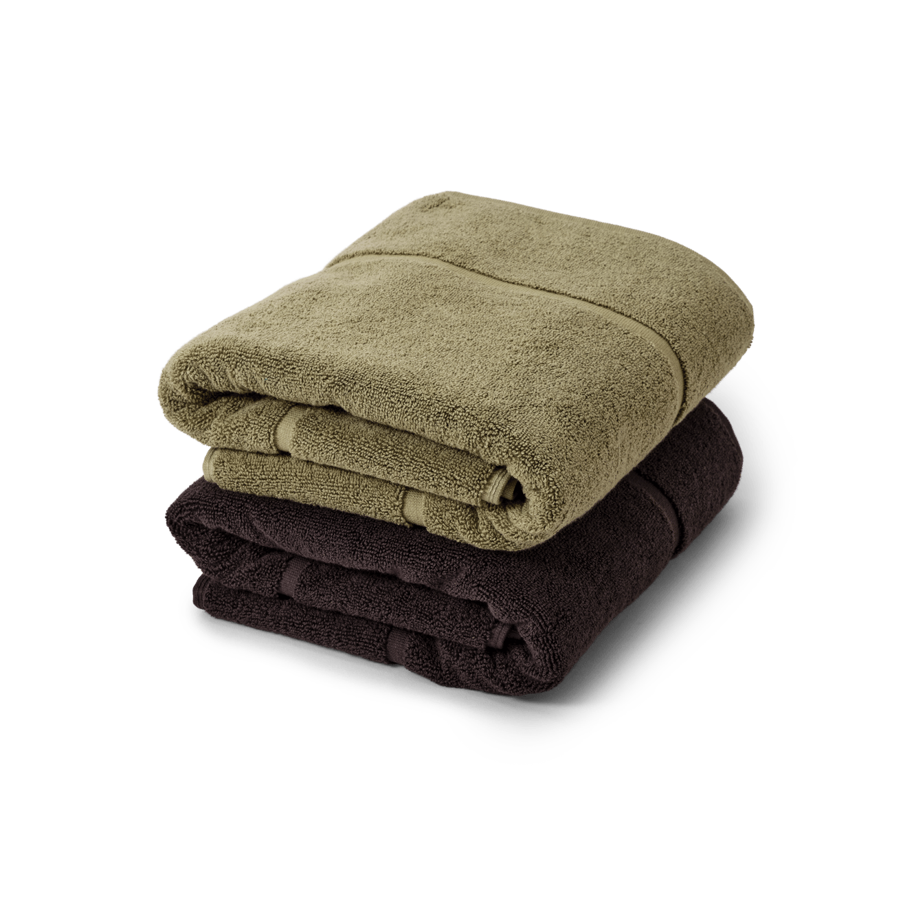 Casa SERENO BATH MAT 70X120 THYME