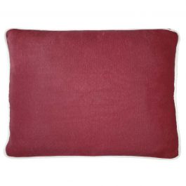 COCKTAIL MATTRESS PILLOW 60X80 DOUBLEP