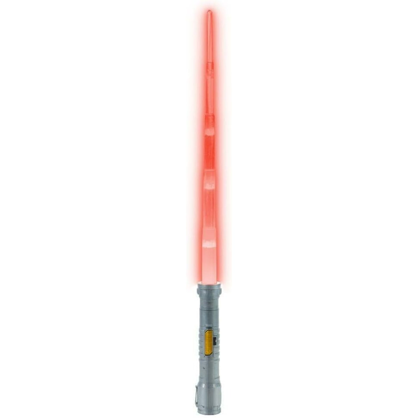 Power Saber Energy Blade Ecomm Red (12L)