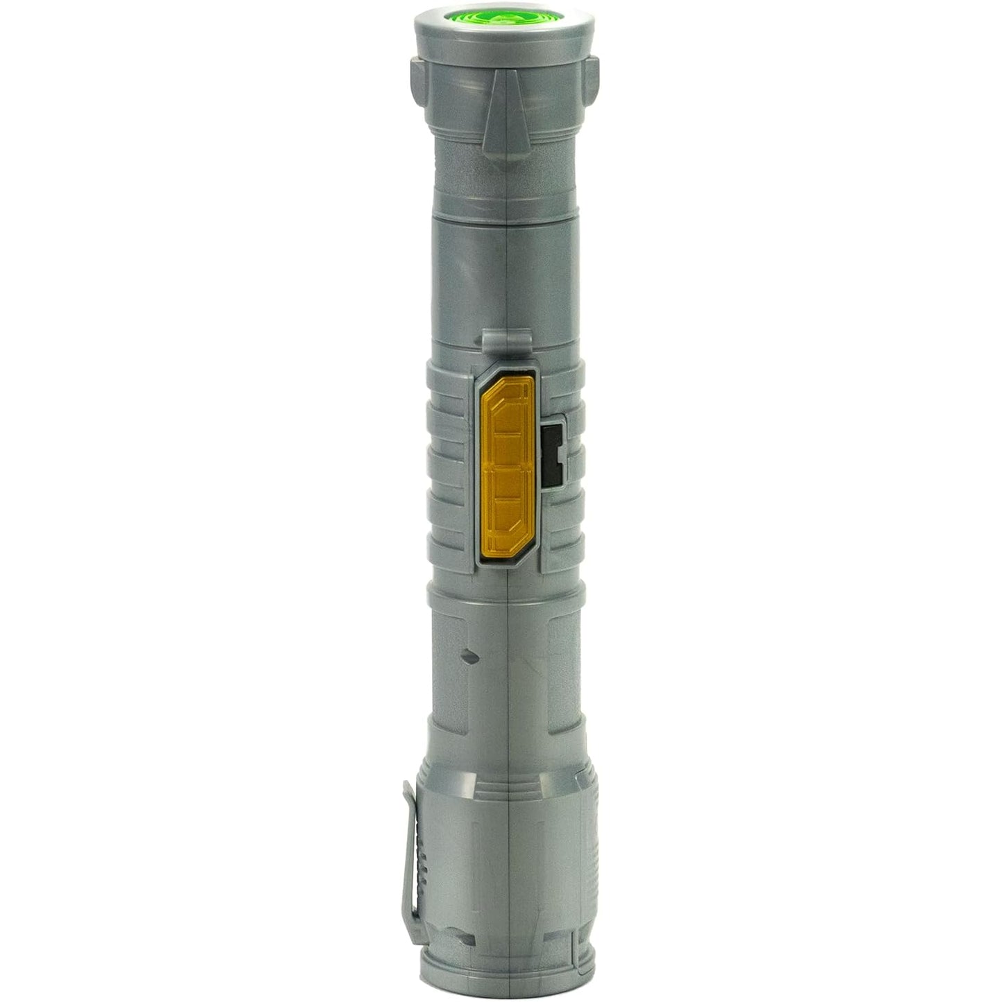 Power Saber  Energy Blade Ecomm Green (12L)