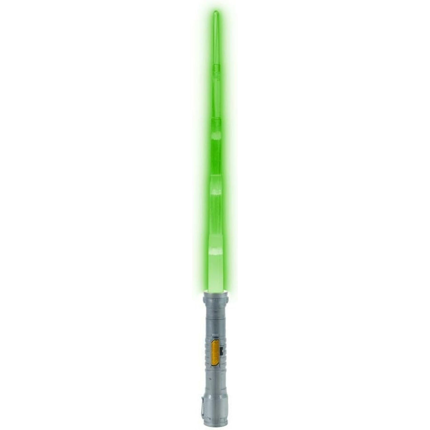 Power Saber  Energy Blade Ecomm Green (12L)