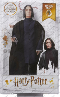 Severus Piton