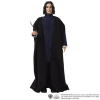 Severus Piton