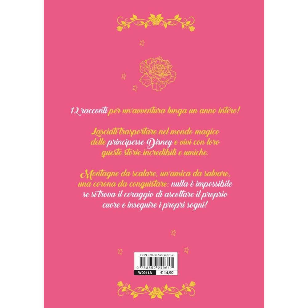 Toys Timeless Stories Disney Princess