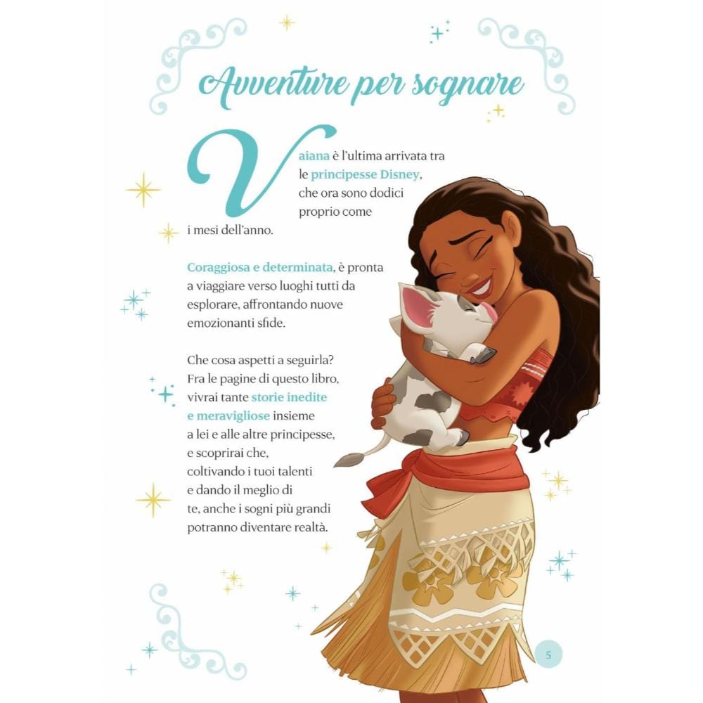 Toys Timeless Stories Disney Princess