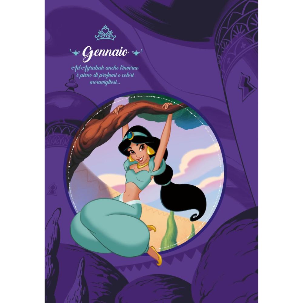 Toys Timeless Stories Disney Princess