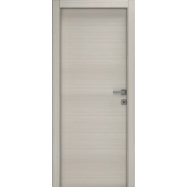 GABY DOOR REVERSIBLE 80X210