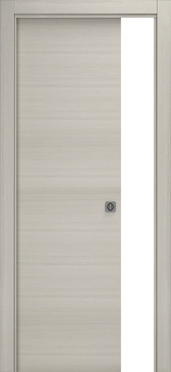 Bricocenter PORTA GABY SCORREVOLE 70X210