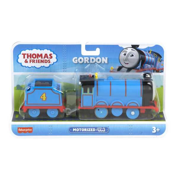 Fisher-Price® Thomas & Friends Gor