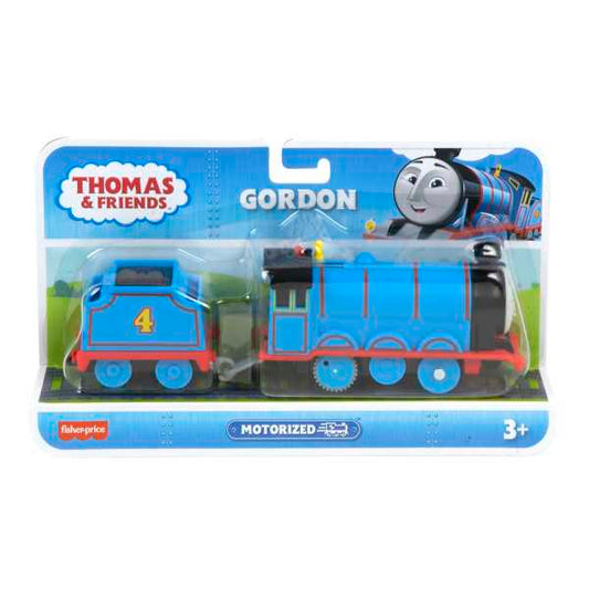 Fisher-Price® Thomas & Friends Gor