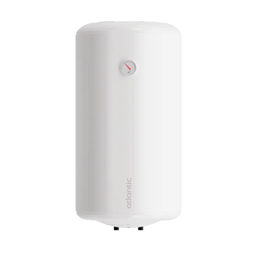 Atlantic ATLANTIC EGO Water Heaters
