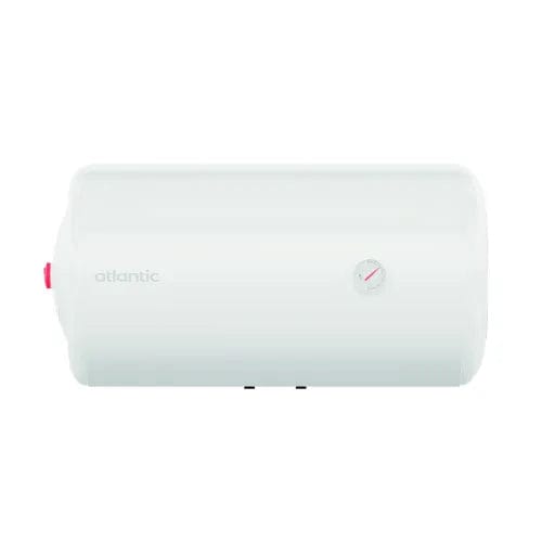 Atlantic Opro+ Horizontal Waterheater Water Heaters