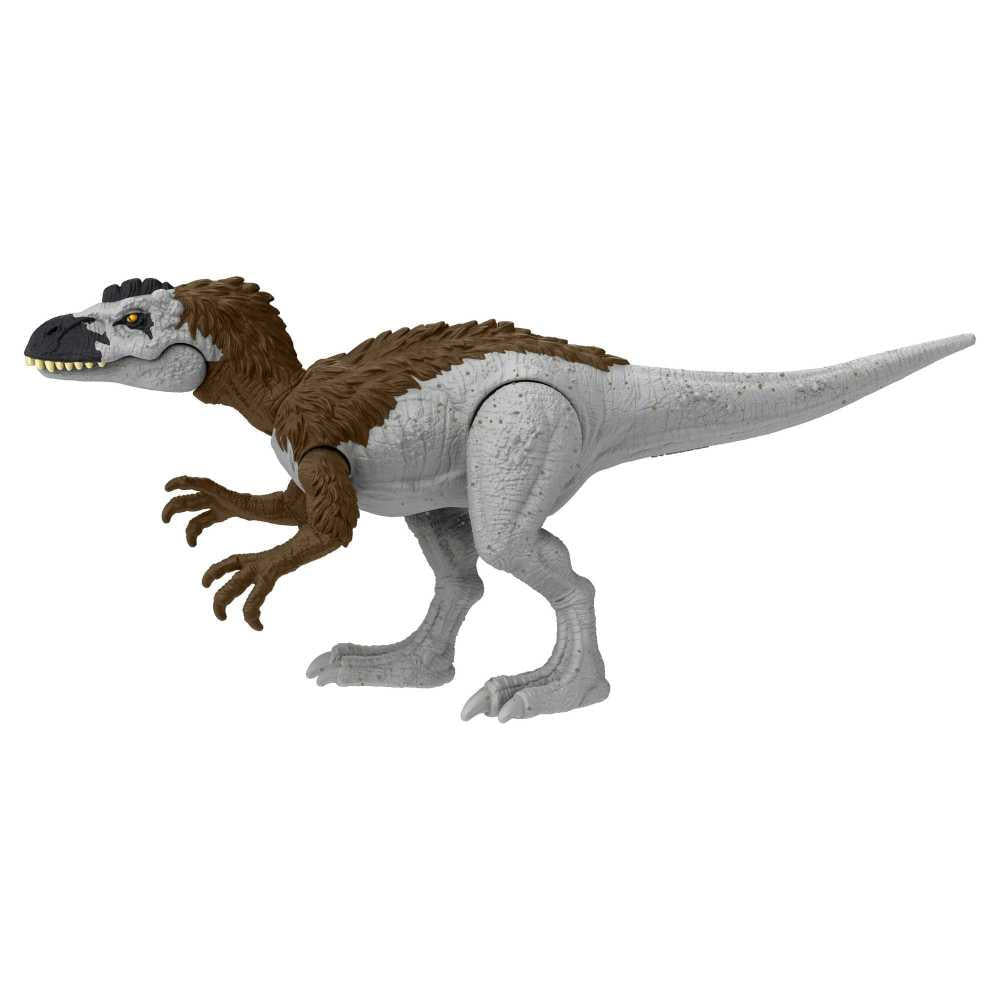 JW NEW PACK DINO XUANHANO...