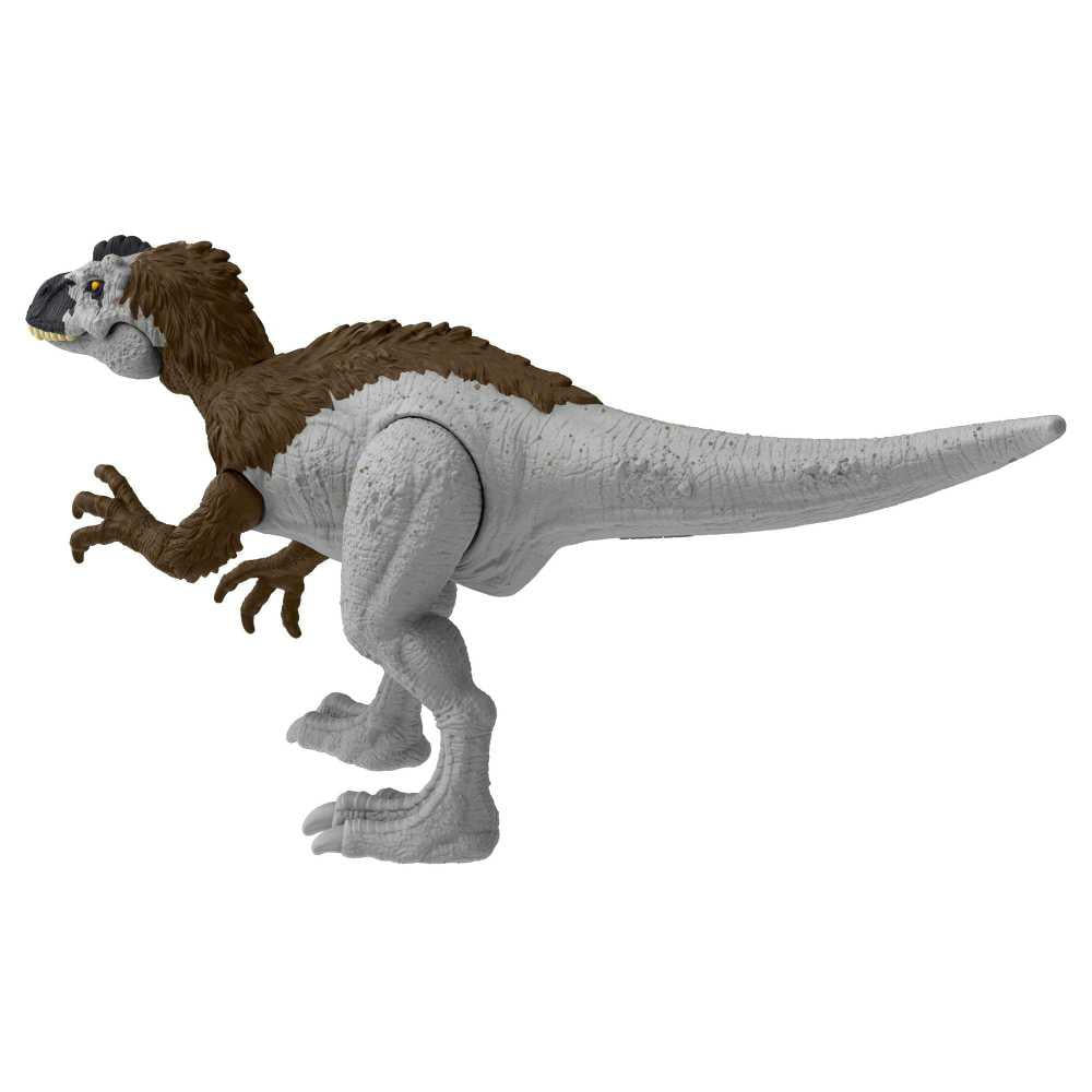 JW NEW PACK DINO XUANHANO...