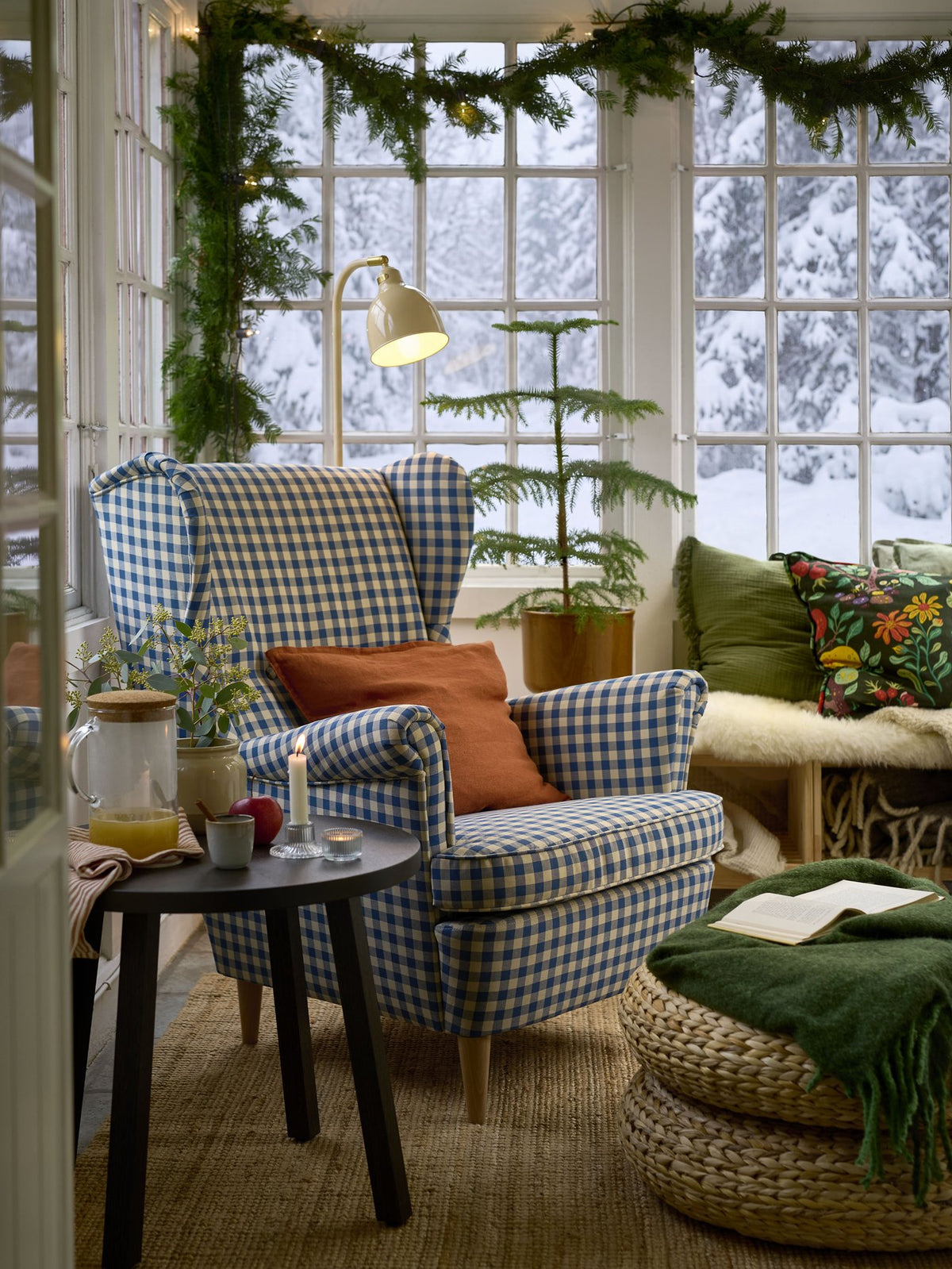 2026 housewarming and new home gift ideas