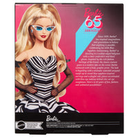 Barbie Signature 65th Anniversary