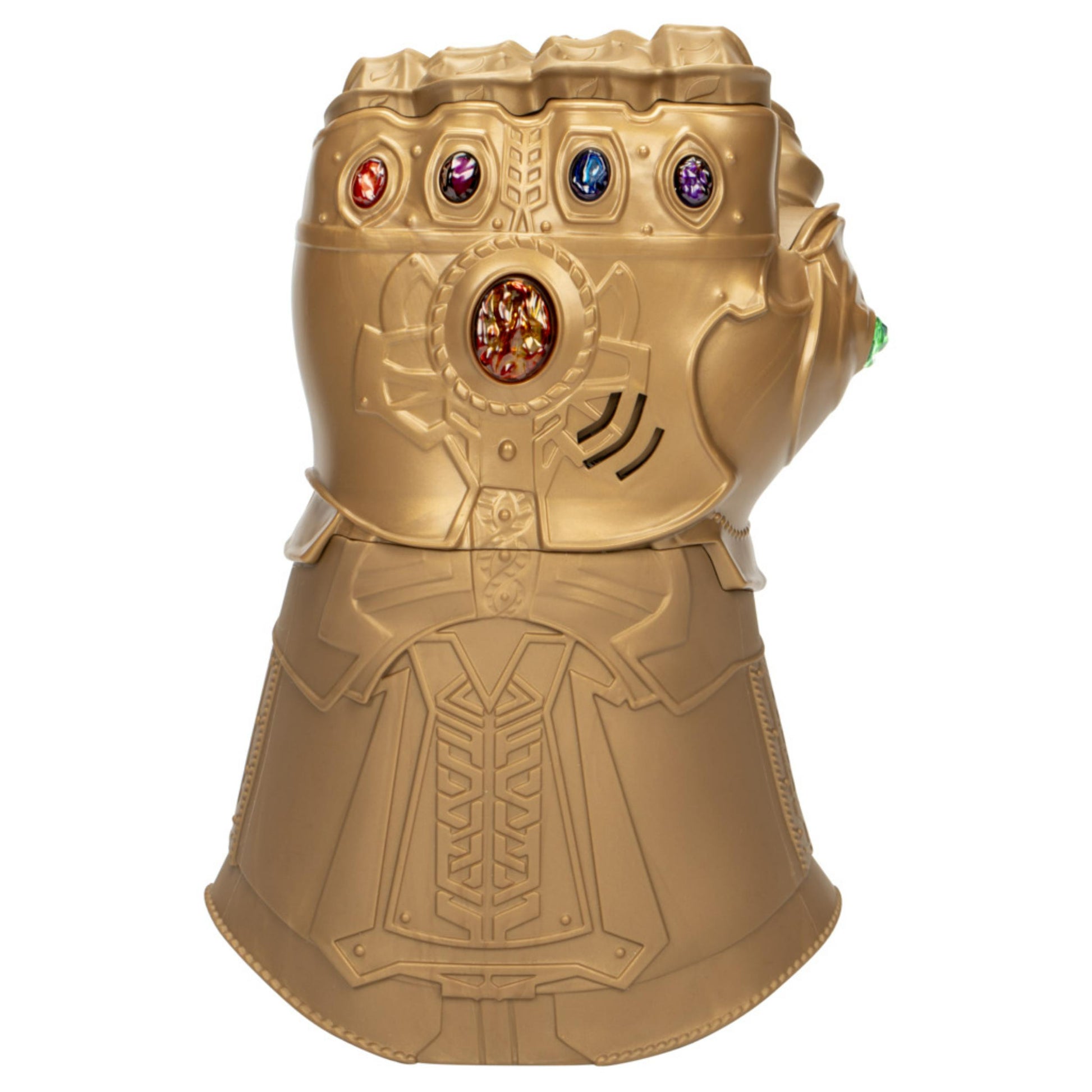 AVN INFINITY Gauntlet