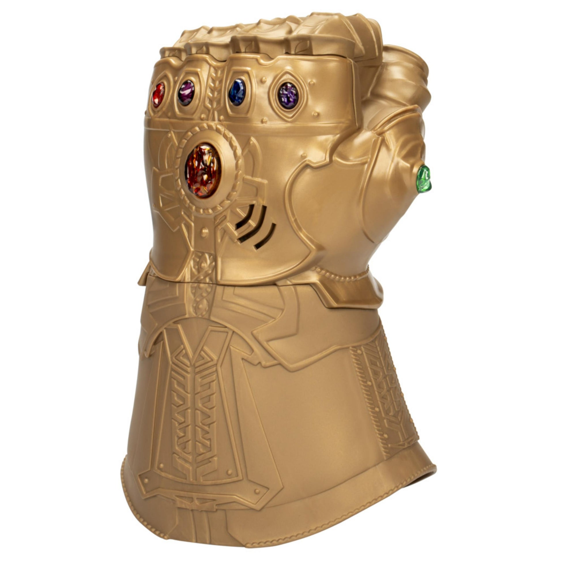 AVN INFINITY Gauntlet