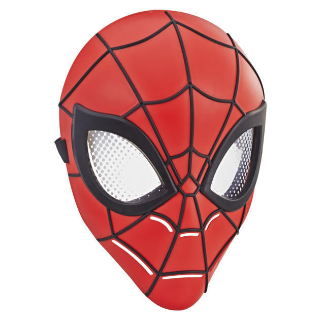 Spider-Man - Spider-Man Mask