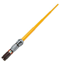 STAR WARS RP LIGHTSABER SQUAD MANDO