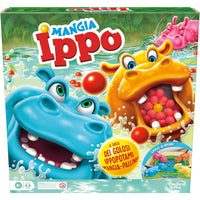 EAT HIPPO REFRESH