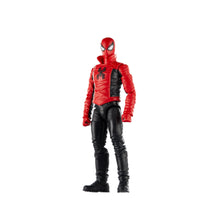 Hasbro Marvel Legends Series, Last Stand Spider-Man