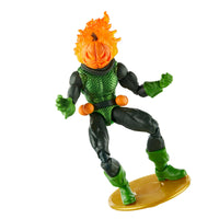 Hasbro Marvel Legends Series, Jack O' Lantern