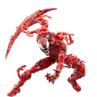 Hasbro Marvel Legends Series, Carnage (Marvel Comics)