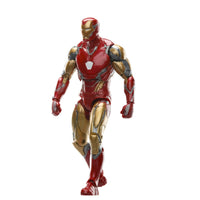 Hasbro Marvel Legend Series, Iron Man Mark LXXXV