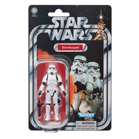 Hasbro Star Wars The Vintage Collection, Assaltatore