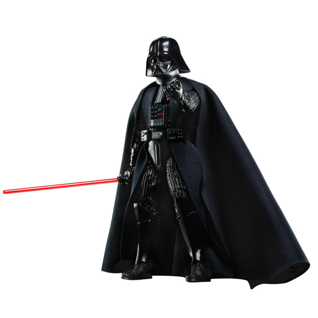 Hasbro, Star Wars The Black Series, Darth Vader