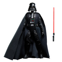 Hasbro, Star Wars The Black Series, Darth Vader