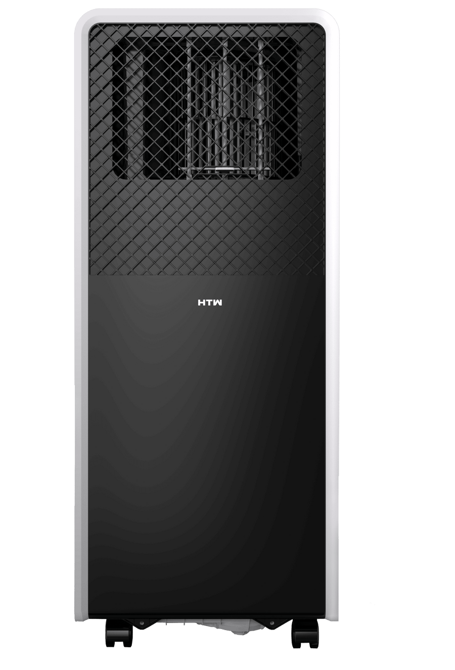 Climatizzatore portatile 12000 btu con wifi solo freddo