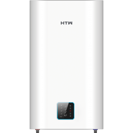 80LT WIFI ELECTRIC WATER HEATER KOI DUO VERTICAL AND HORIZONTAL