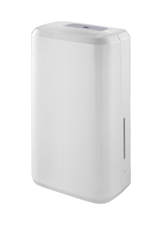 DEHUMIDIFIER lt 12