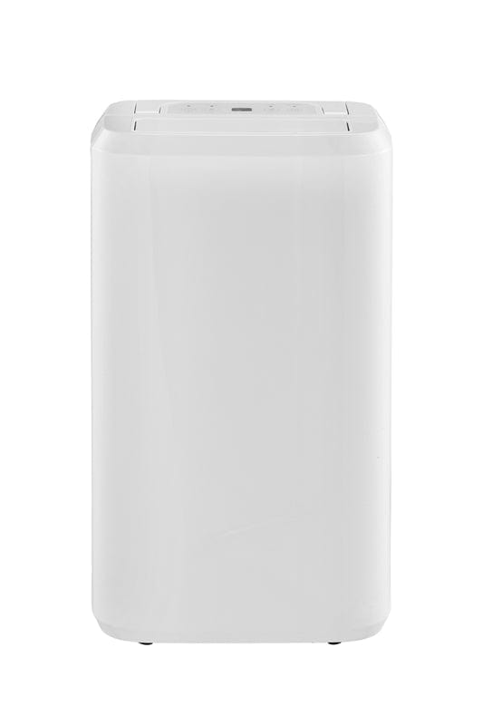 Bricocenter DEHUMIDIFIER lt 12