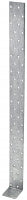 400X40 JOINT 2MM ANCHOR