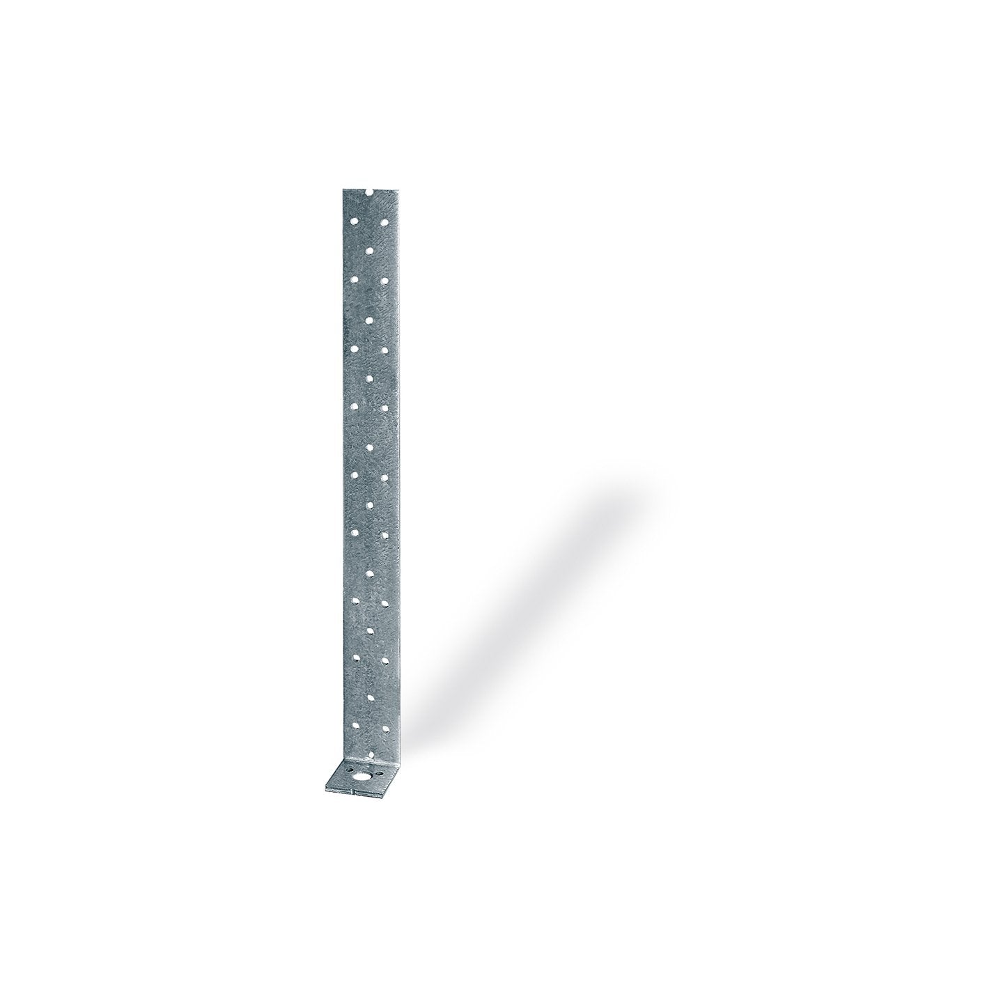 200X40 JOINT 2MM ANCHOR