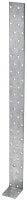 400X40 JOINT 2MM ANCHOR