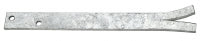 400X40 JOINT 2MM ANCHOR