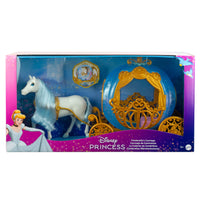 Disney Princess - Cinderella&#39s Carriage