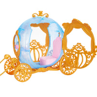 Disney Princess - Cinderella&#39s Carriage